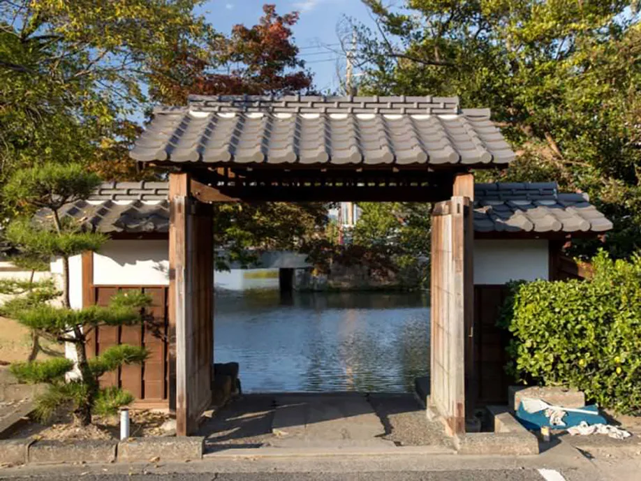 follow-canals-humble-beauty-yanagawa_06