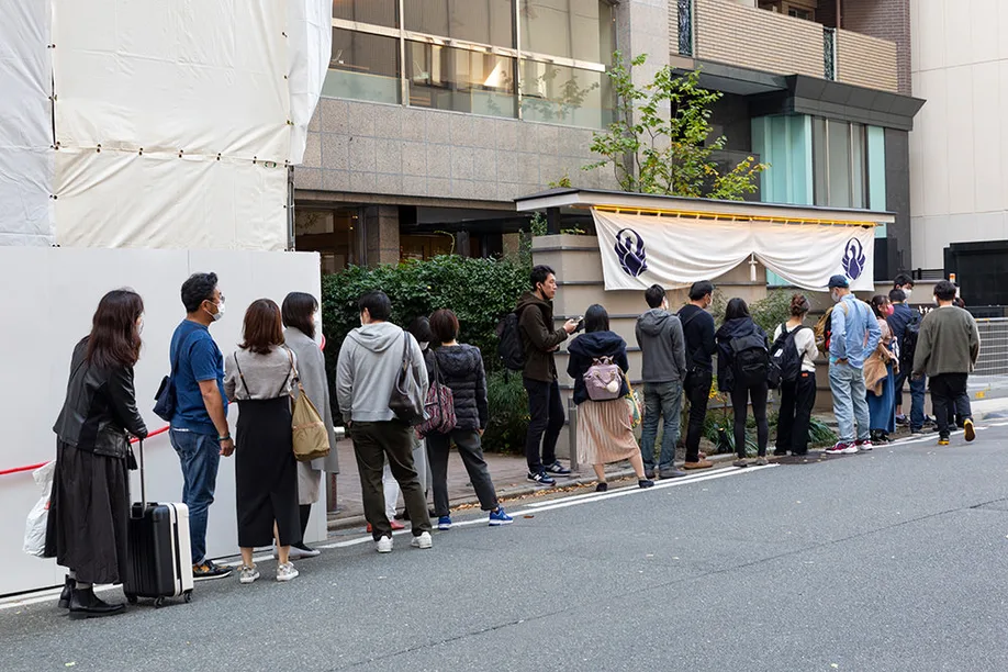 fukuoka-food-sanctuary_02