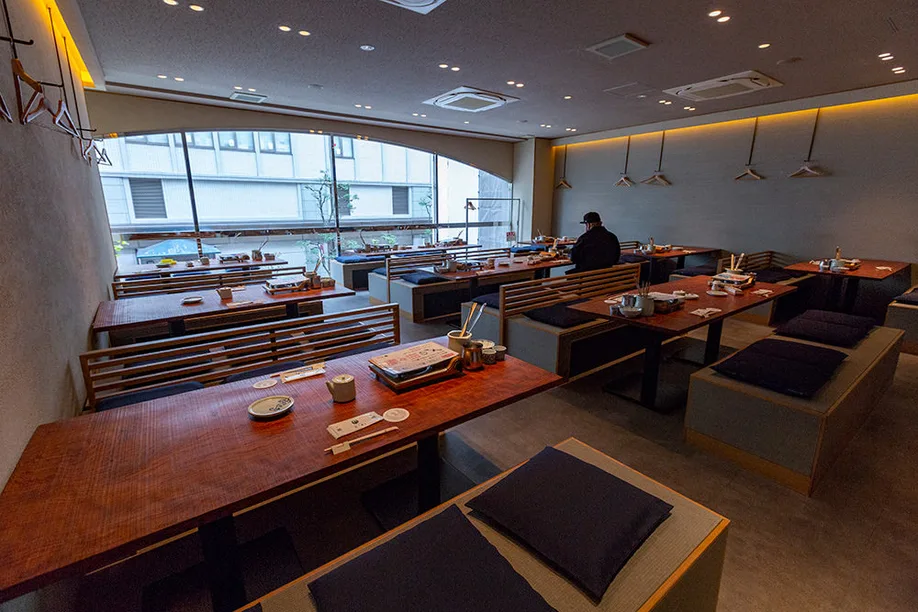 fukuoka-food-sanctuary_03