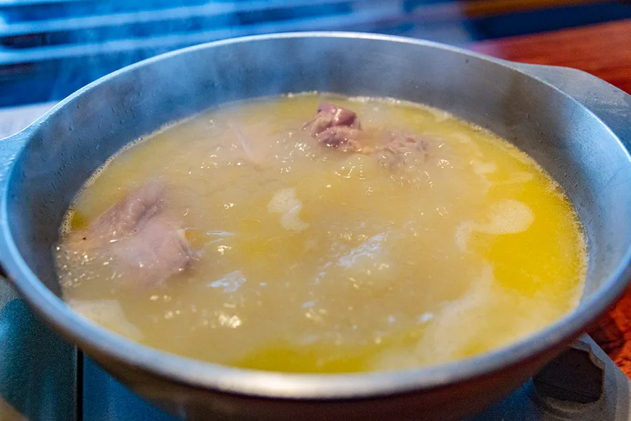 fukuoka-food-sanctuary_04