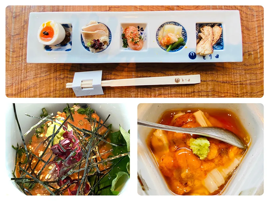 fukuoka-food-sanctuary_05