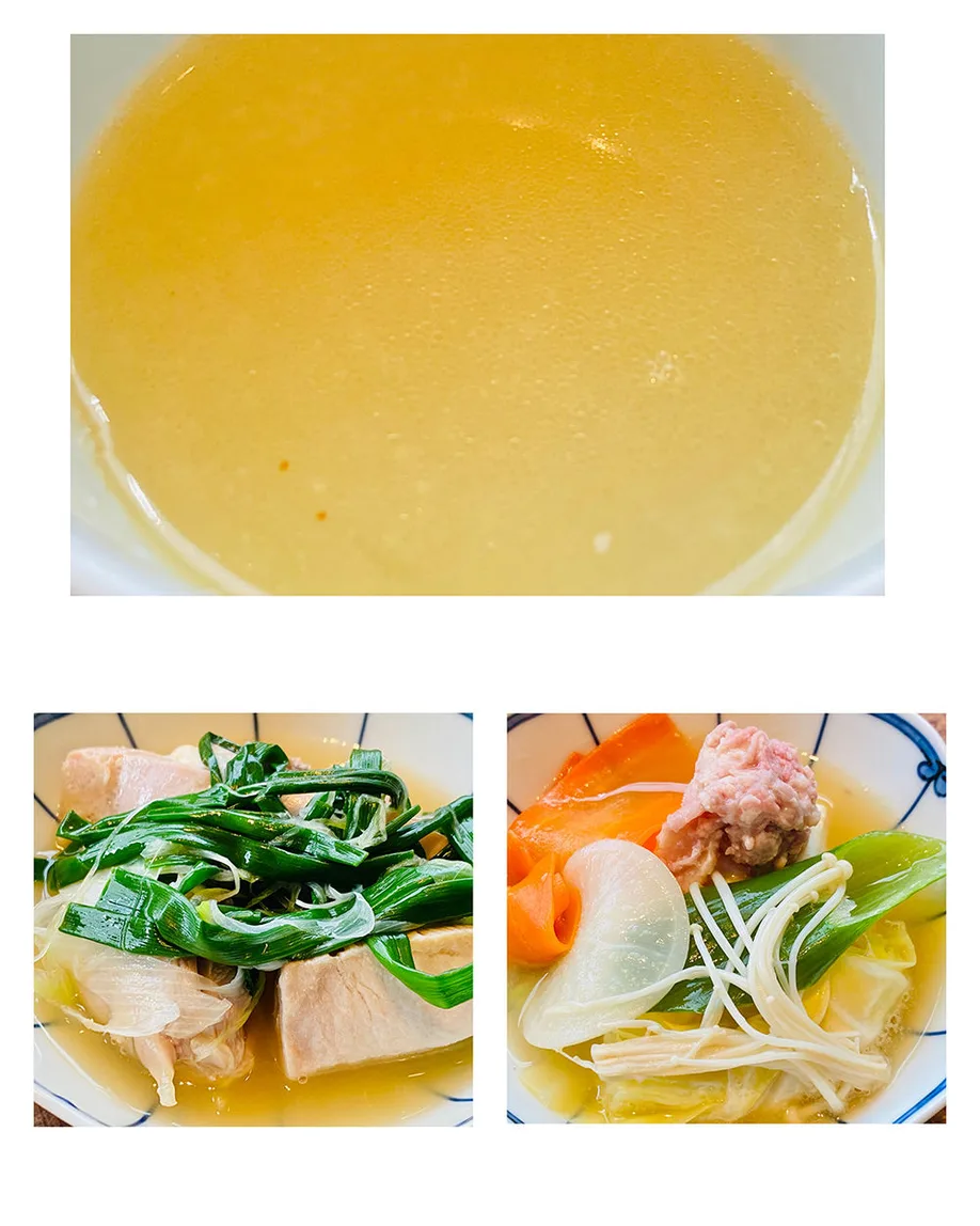 fukuoka-food-sanctuary_06