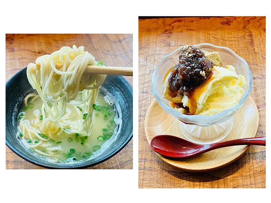 fukuoka-food-sanctuary_07