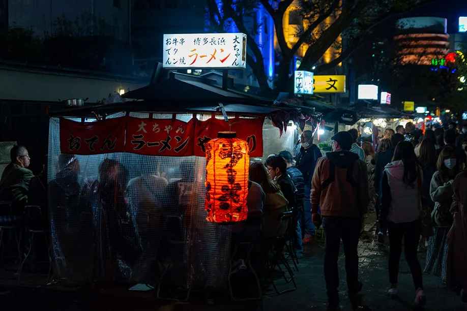 fukuoka-food-sanctuary_09