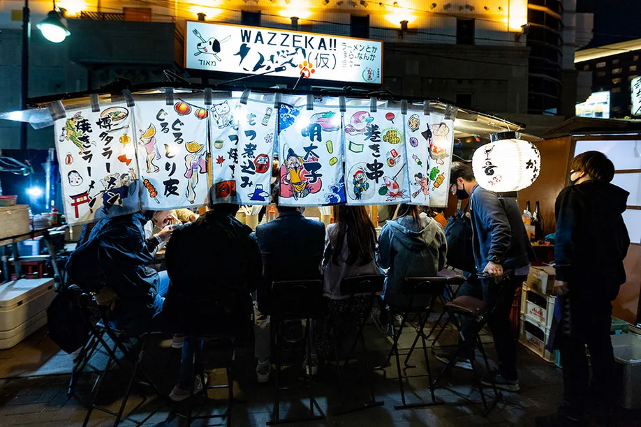 fukuoka-food-sanctuary_10