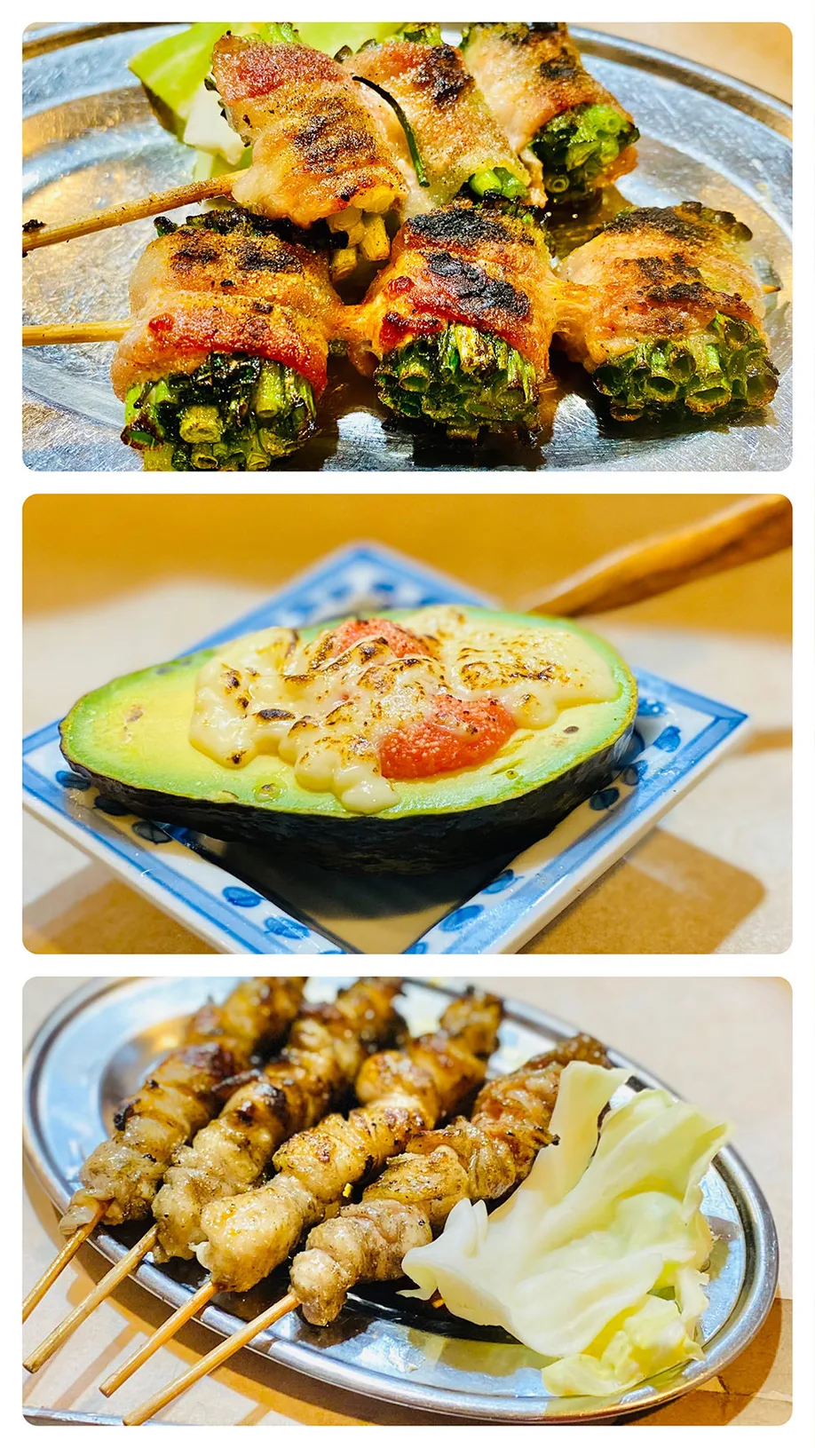 fukuoka-food-sanctuary_11