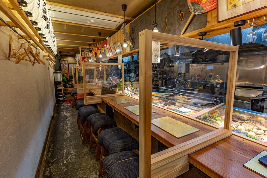 fukuoka-food-sanctuary_13