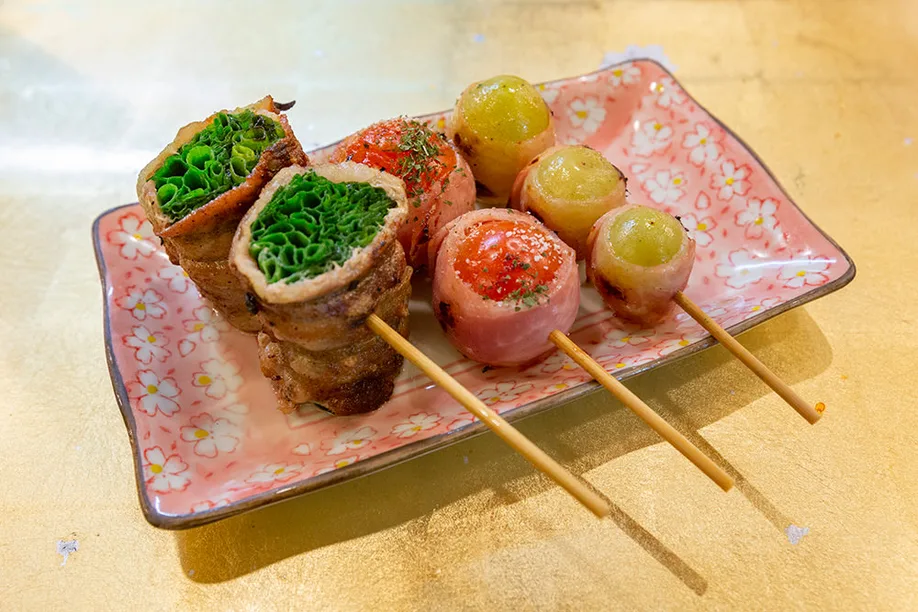 fukuoka-food-sanctuary_14