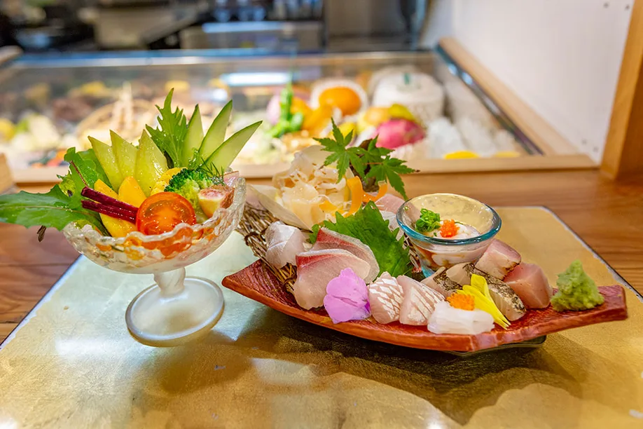 fukuoka-food-sanctuary_15