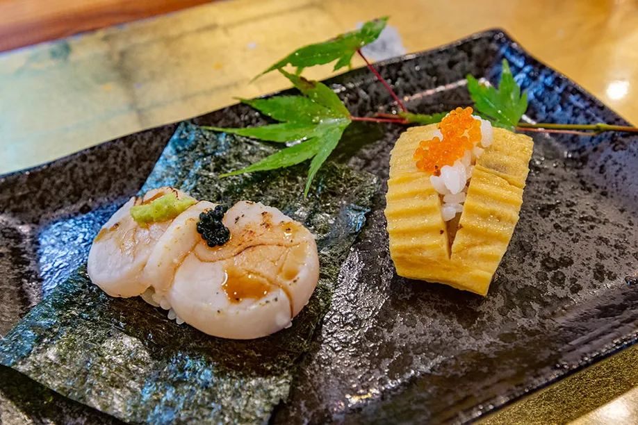 fukuoka-food-sanctuary_16