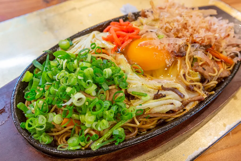 fukuoka-food-sanctuary_17