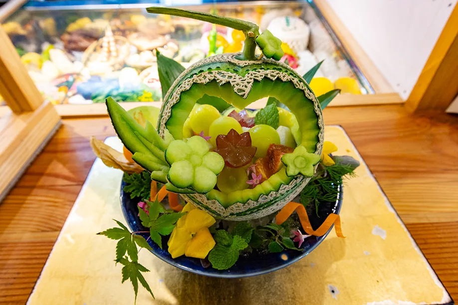 fukuoka-food-sanctuary_18