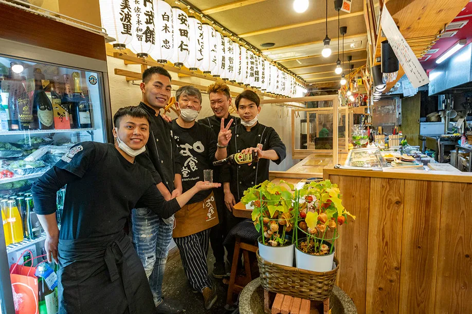 fukuoka-food-sanctuary_19
