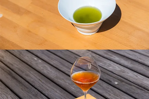 ureshino-tea-015-imageonline.co-merged-(1)
