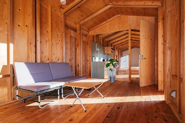 goto-island-glamping_02