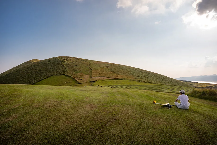 goto-islands_02