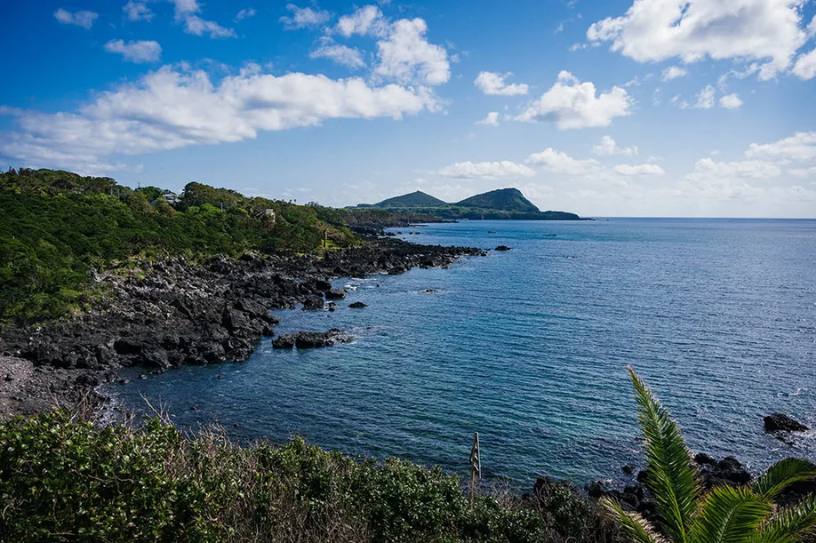 goto-islands_03