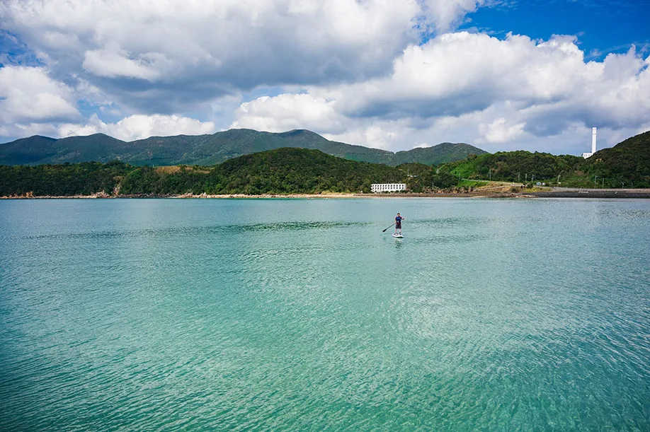 goto-islands_14