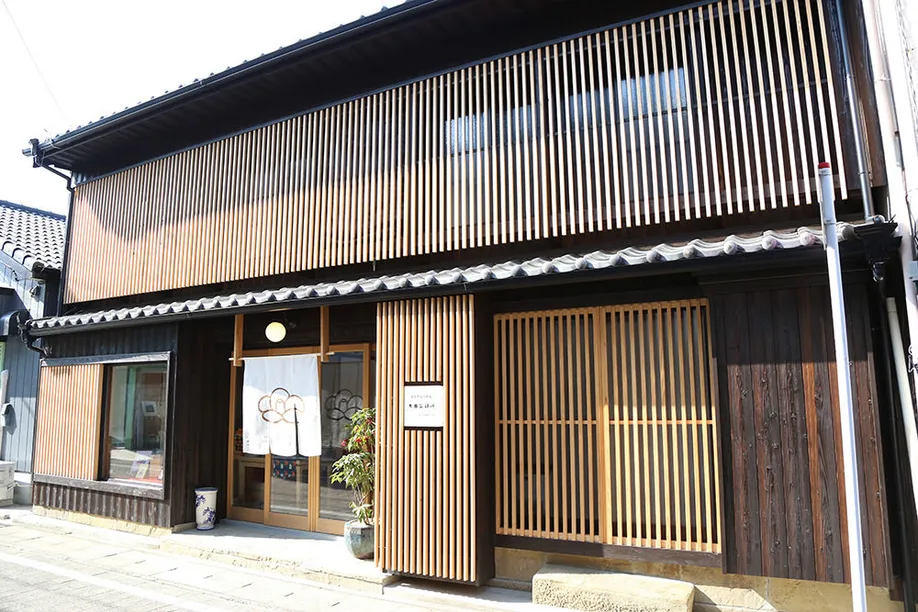 goto-udon-delicious-legacy-nagasakis-ancient-trade-routes_02