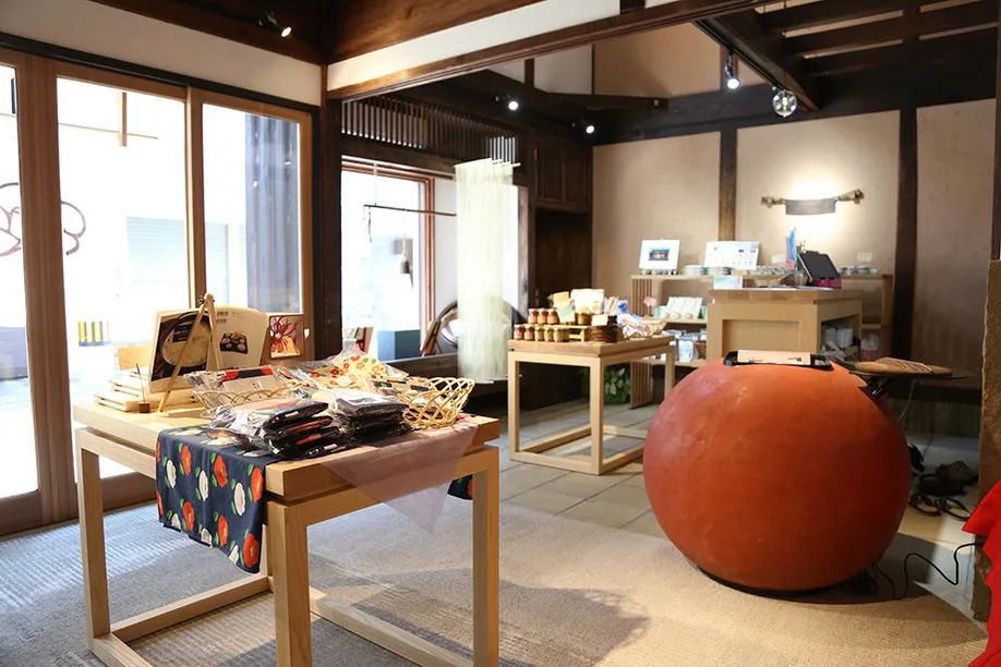 goto-udon-delicious-legacy-nagasakis-ancient-trade-routes_03