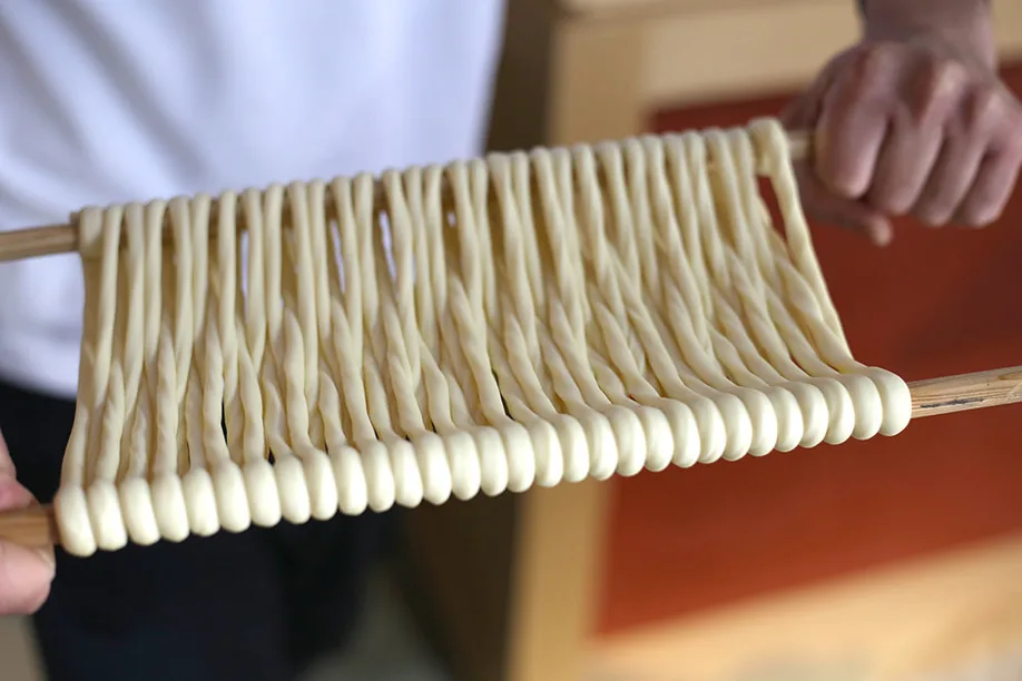 goto-udon-delicious-legacy-nagasakis-ancient-trade-routes_05