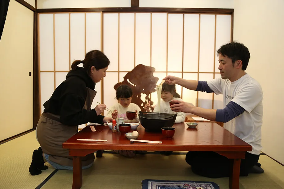 goto-udon-delicious-legacy-nagasakis-ancient-trade-routes_09