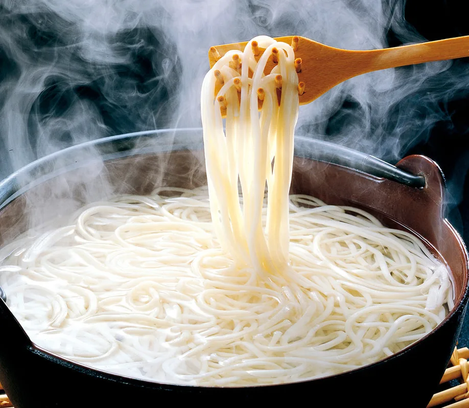 goto-udon-delicious-legacy-nagasakis-ancient-trade-routes_10