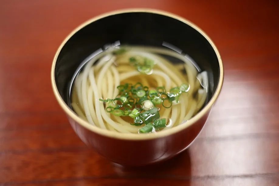 goto-udon-delicious-legacy-nagasakis-ancient-trade-routes_11