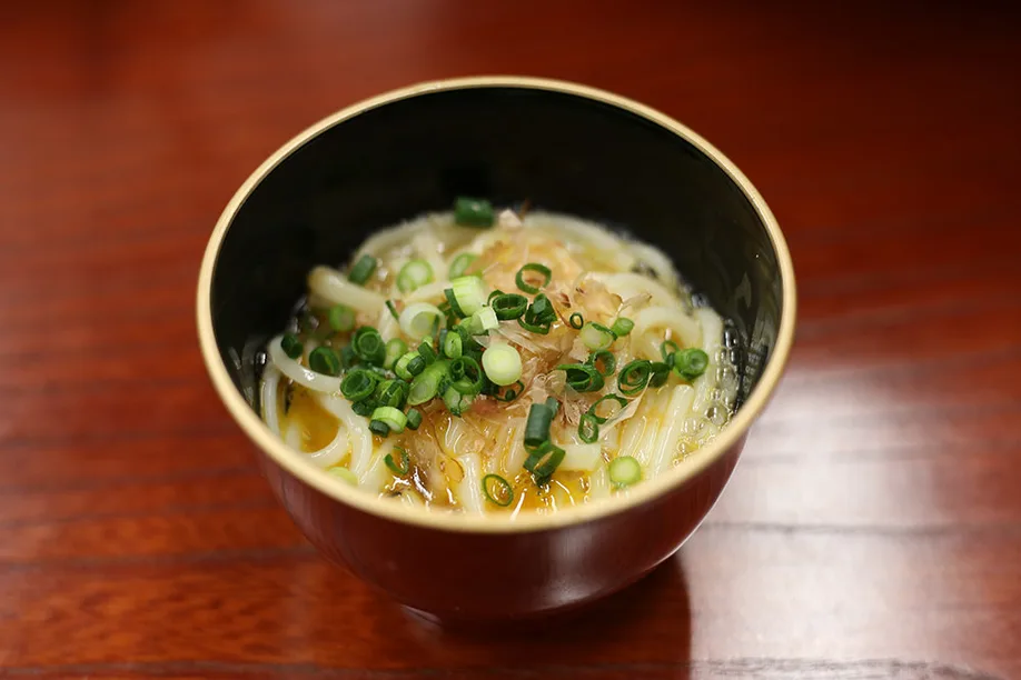 goto-udon-delicious-legacy-nagasakis-ancient-trade-routes_12