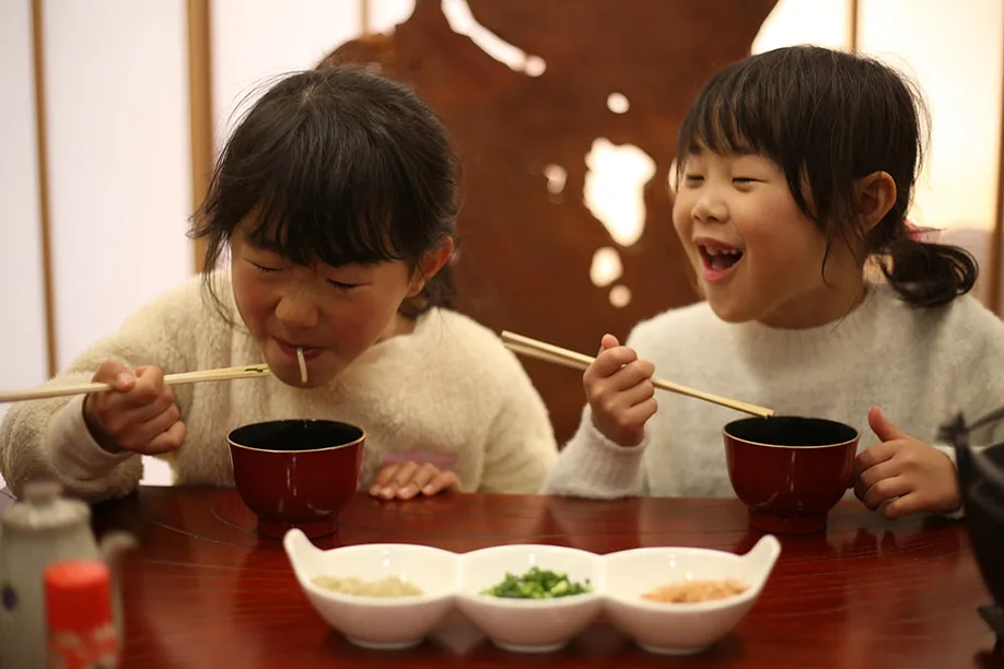 goto-udon-delicious-legacy-nagasakis-ancient-trade-routes_13