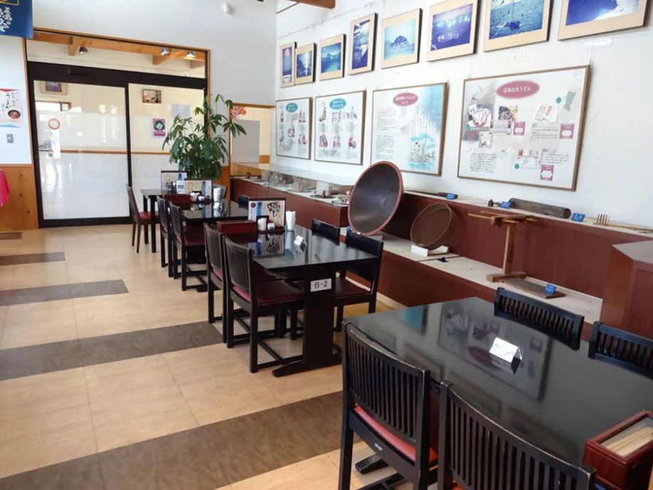goto-udon-delicious-legacy-nagasakis-ancient-trade-routes_14