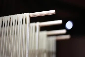 Goto udon:a delicious legacy of Nagasaki's ancient trade routes