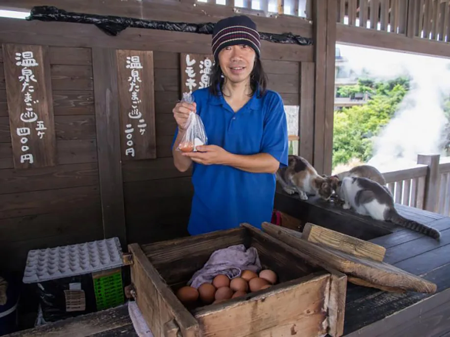 hell-and-back-walk-through-steamy-hot-springs-unzen_05