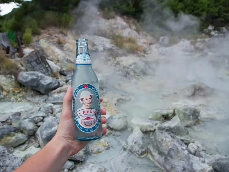 hell-and-back-walk-through-steamy-hot-springs-unzen_06