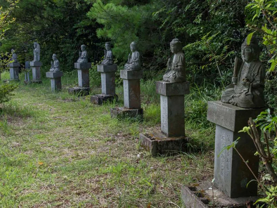 hell-and-back-walk-through-steamy-hot-springs-unzen_08