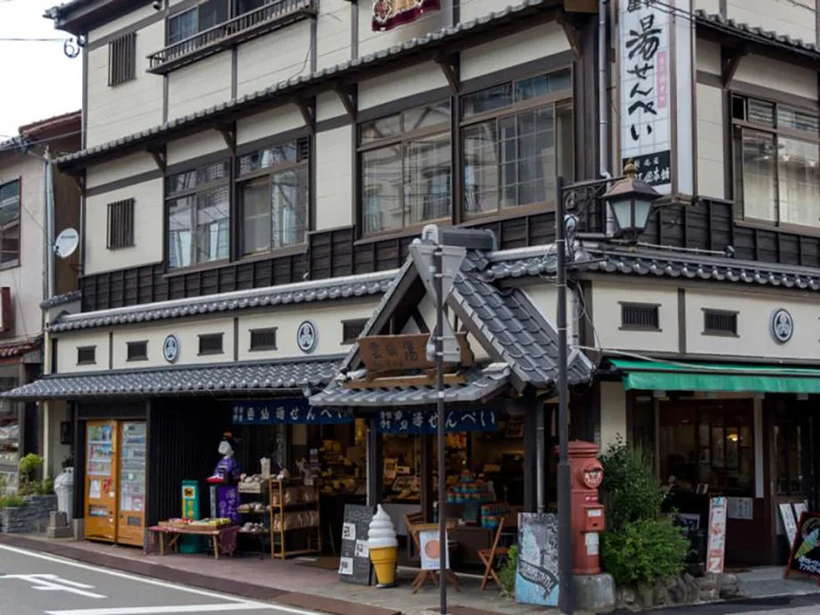 hell-and-back-walk-through-steamy-hot-springs-unzen_10
