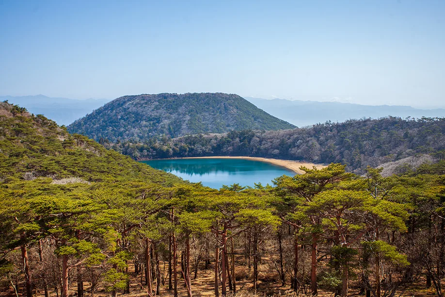 hiking-ebino-highlands_05