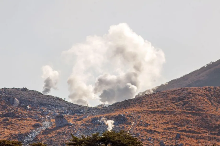 hiking-ebino-highlands_06