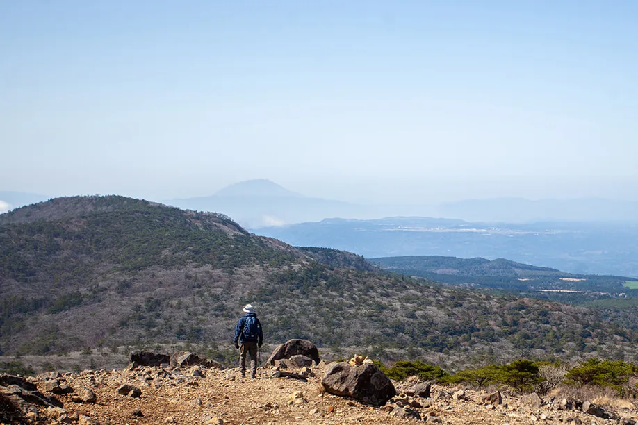 hiking-ebino-highlands_07