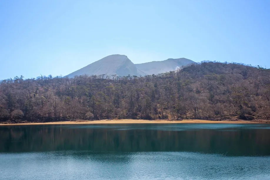 hiking-ebino-highlands_10
