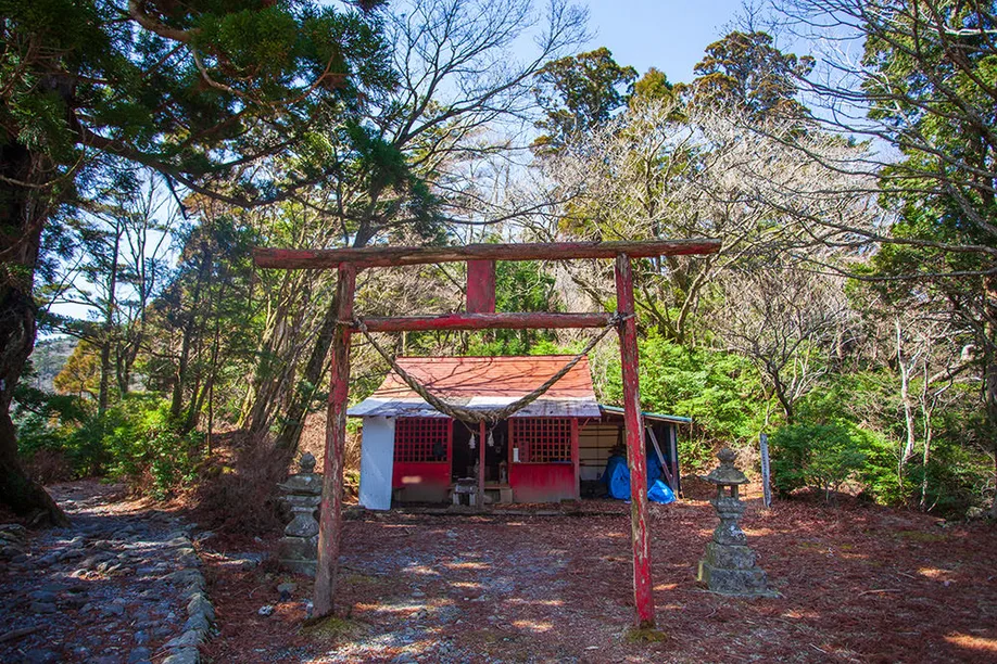 hiking-ebino-highlands_11