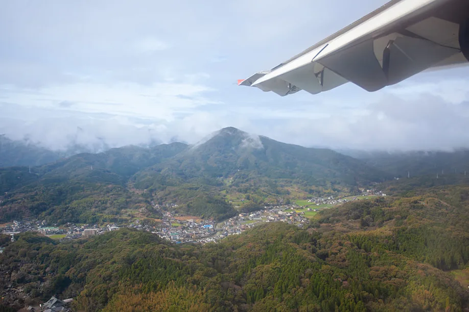 hiking-matsushima-olle-course_01