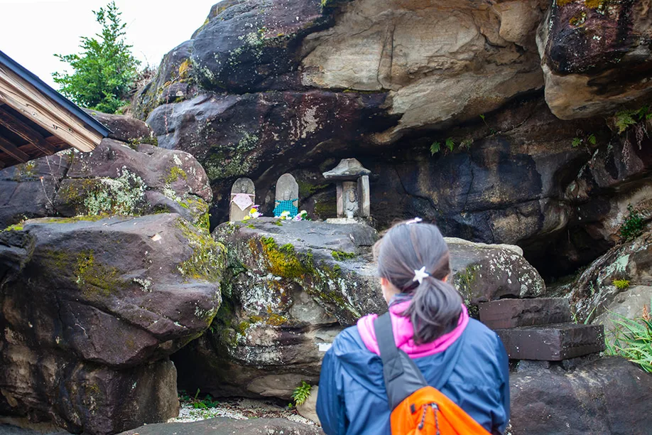 hiking-matsushima-olle-course_03