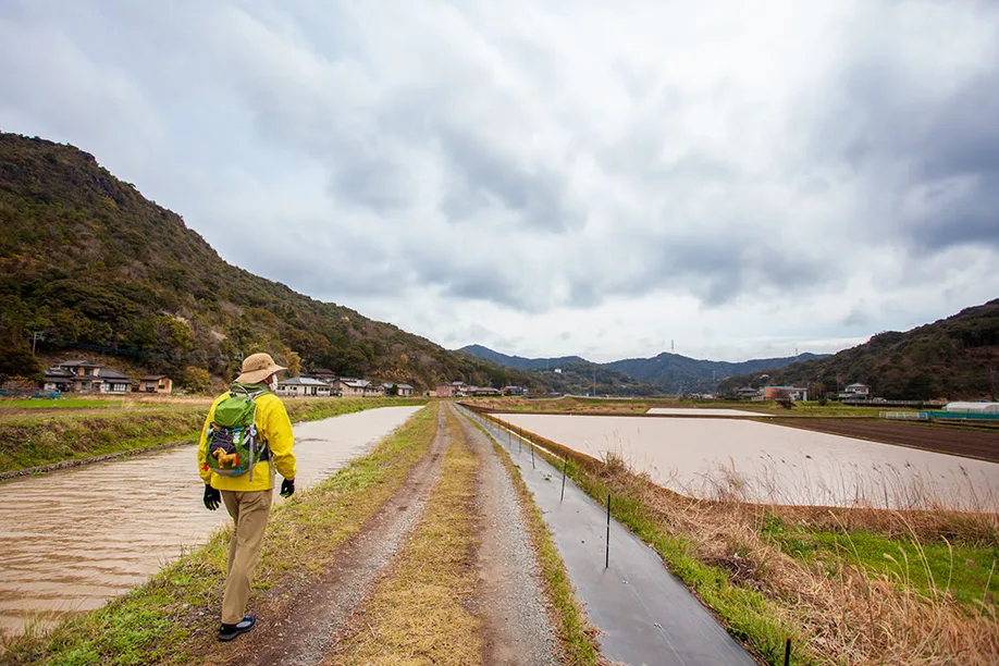 hiking-matsushima-olle-course_05