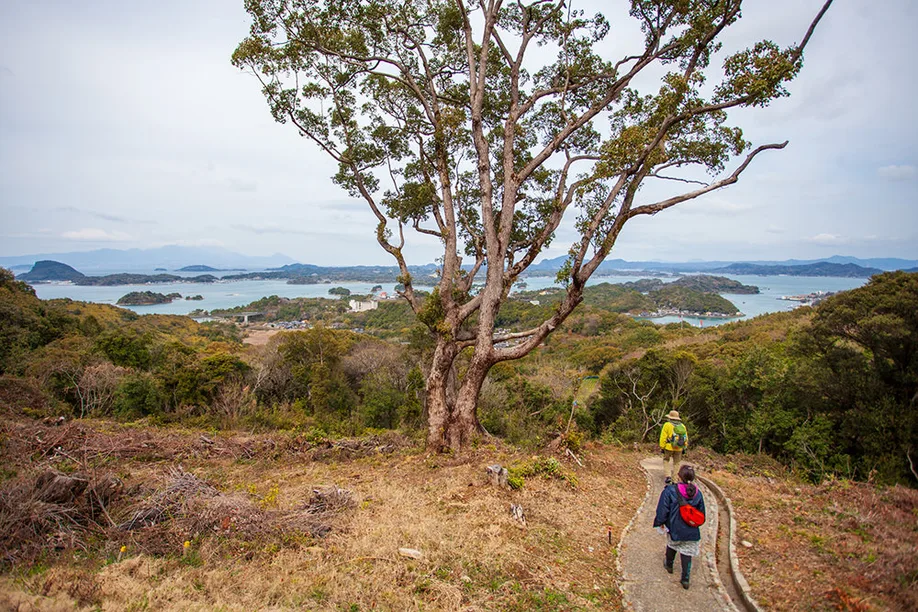 hiking-matsushima-olle-course_08