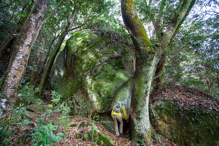 hiking-matsushima-olle-course_10