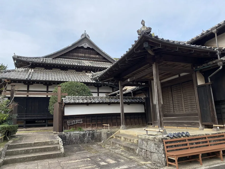 hirado-matsuura-clan-history_03