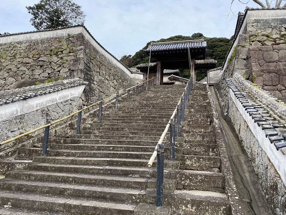 hirado-matsuura-clan-history_04