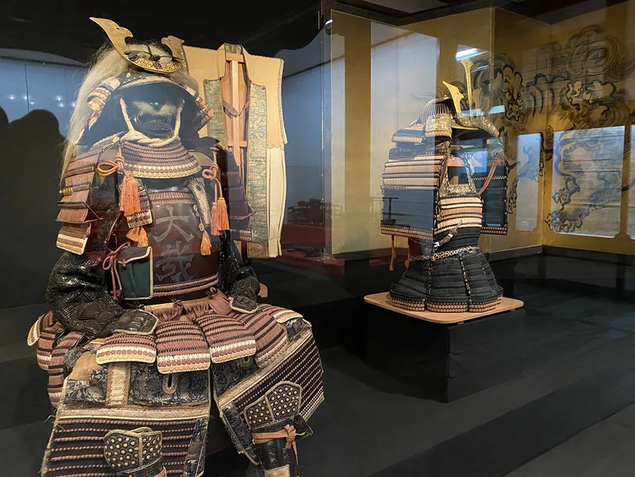 hirado-matsuura-clan-history_06