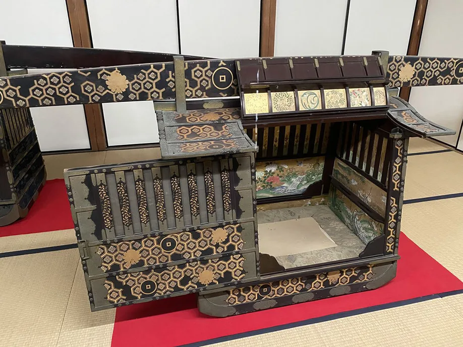 hirado-matsuura-clan-history_07